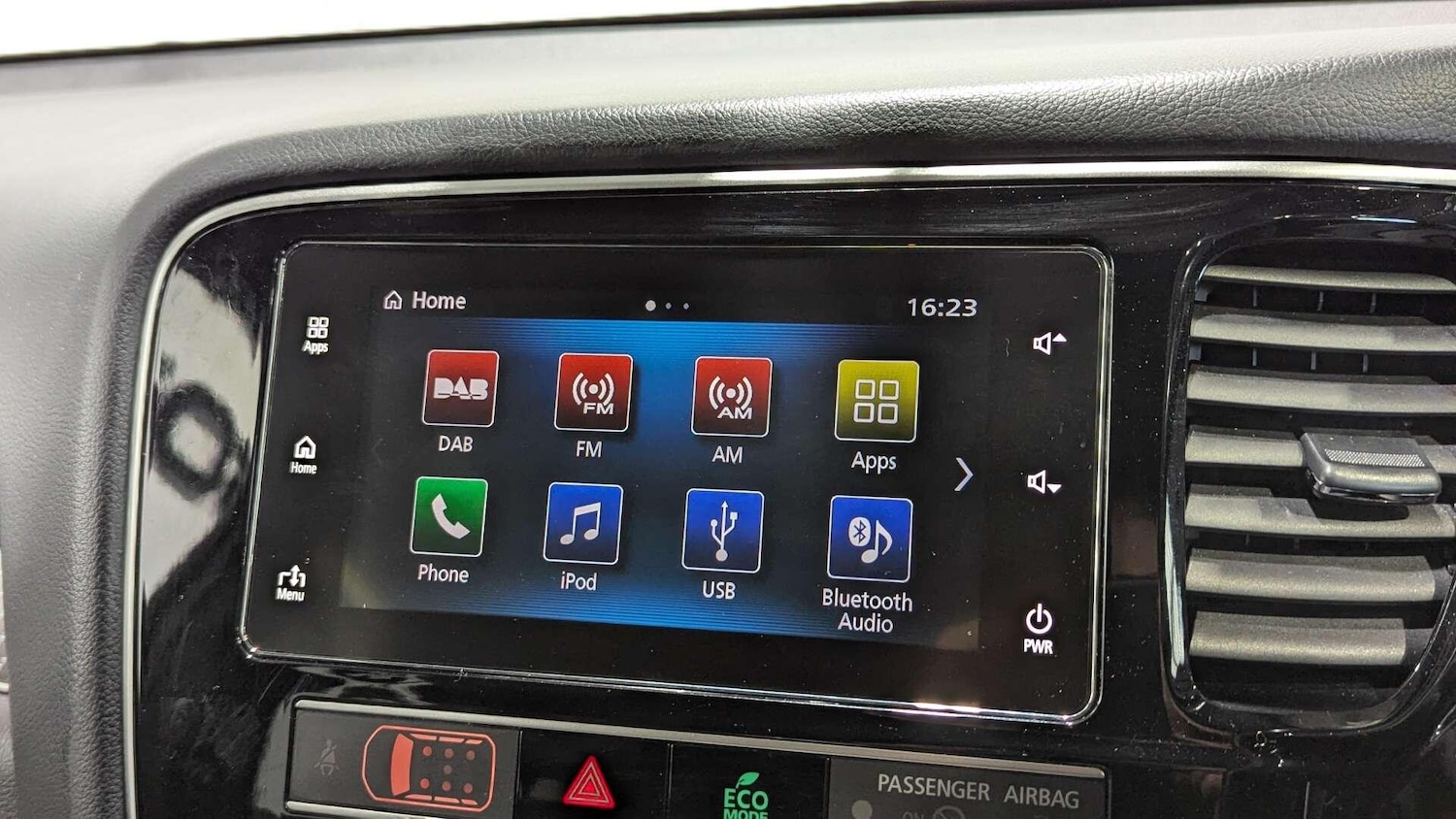 Used Mitsubishi Outlander 2018 for sale - 77838434: Photo 36