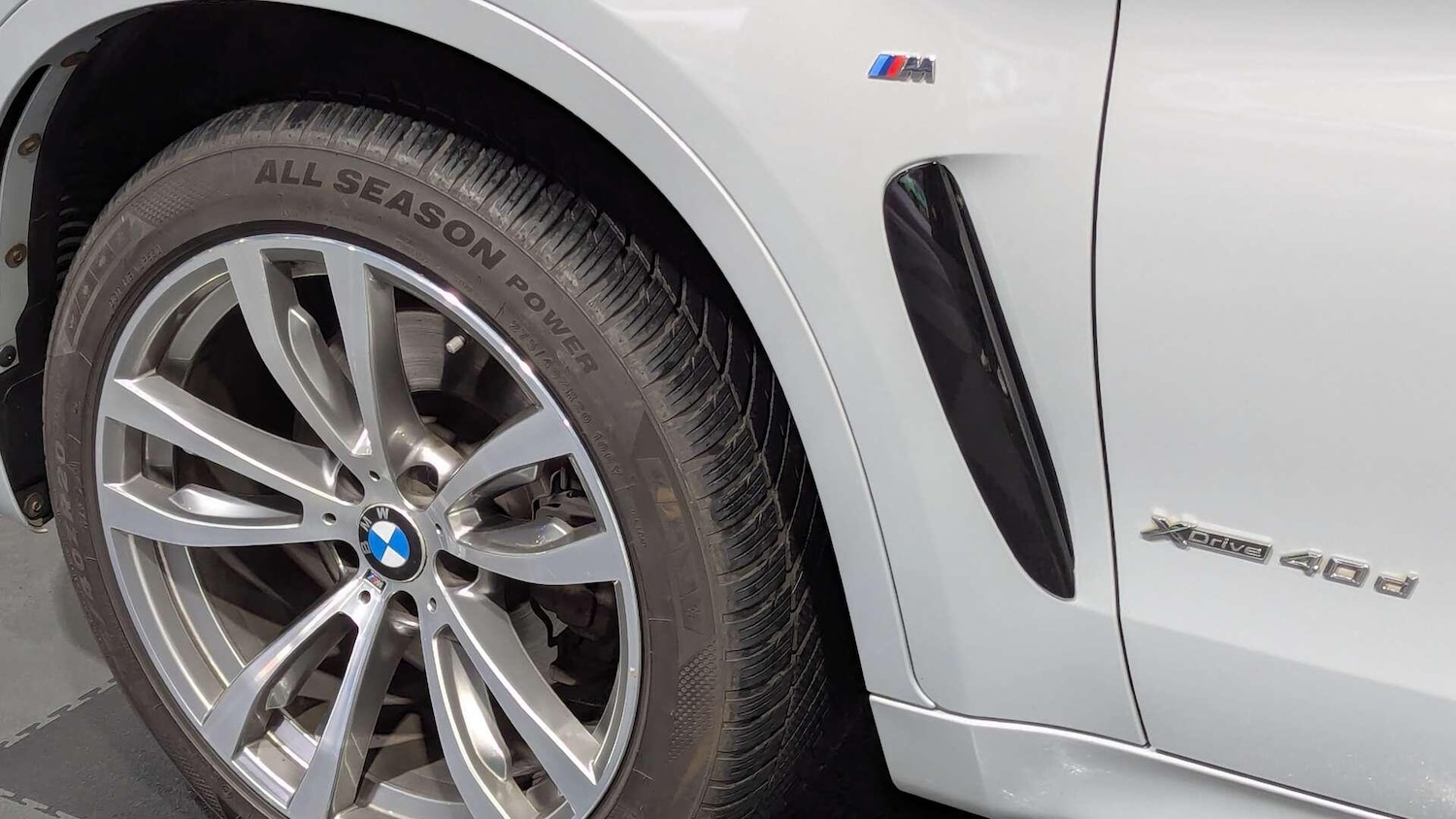 Used BMW X6 2015 for sale - 76926524: Photo 23