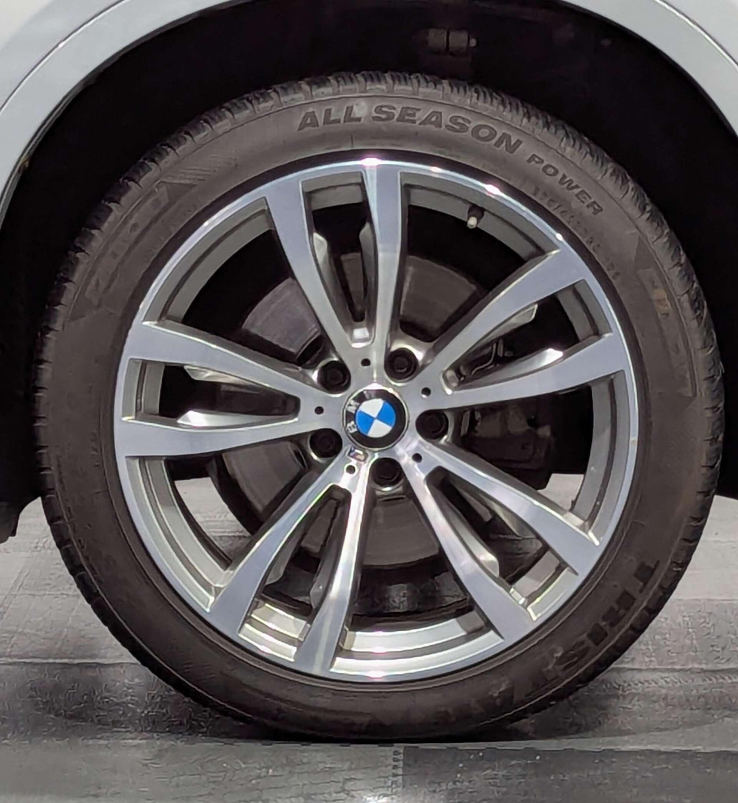 Used BMW X6 2015 for sale - 76926524: Photo 30