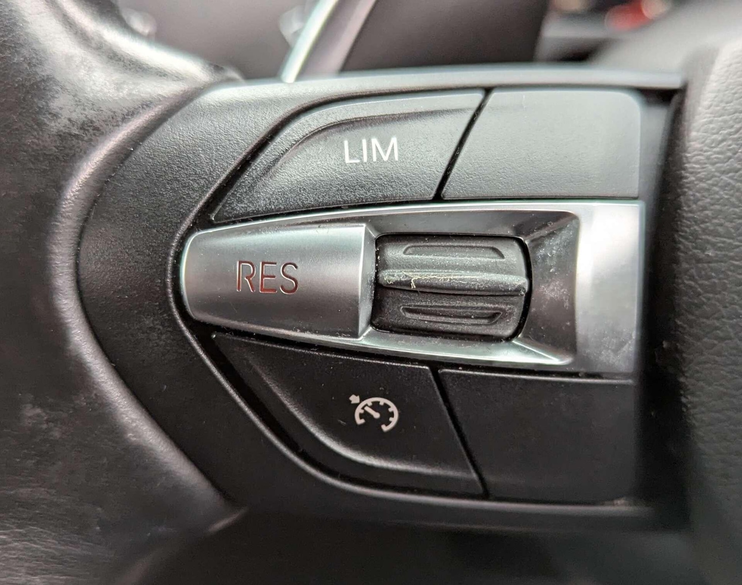 Used BMW X6 2015 for sale - 76926524: Photo 36