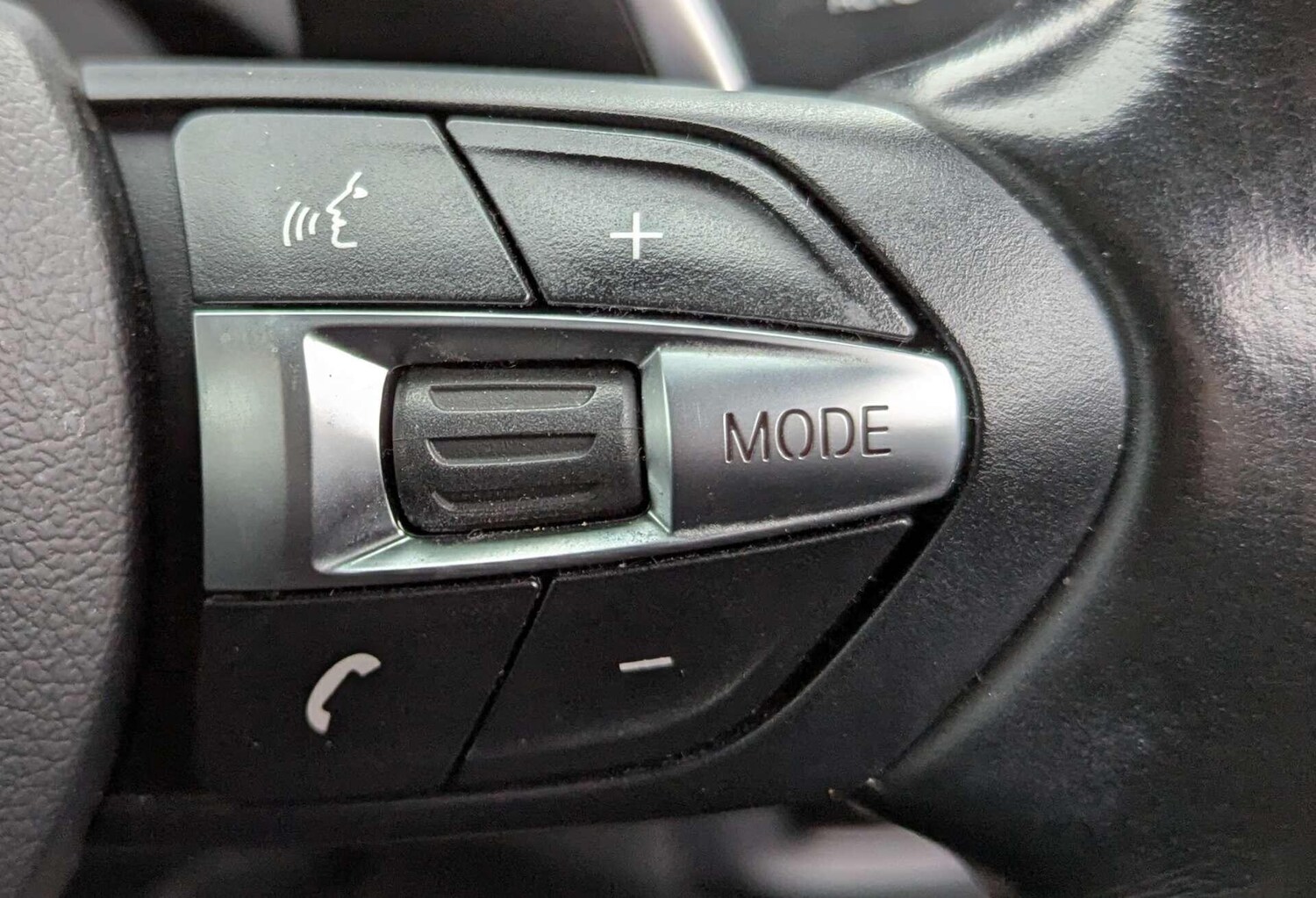 Used BMW X6 2015 for sale - 76926524: Photo 37