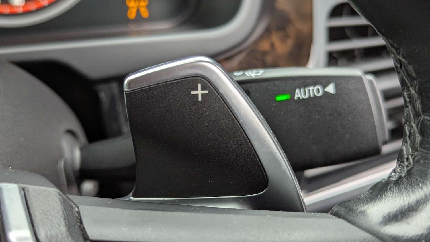 Used BMW X6 2015 for sale - 76926524: Photo 39