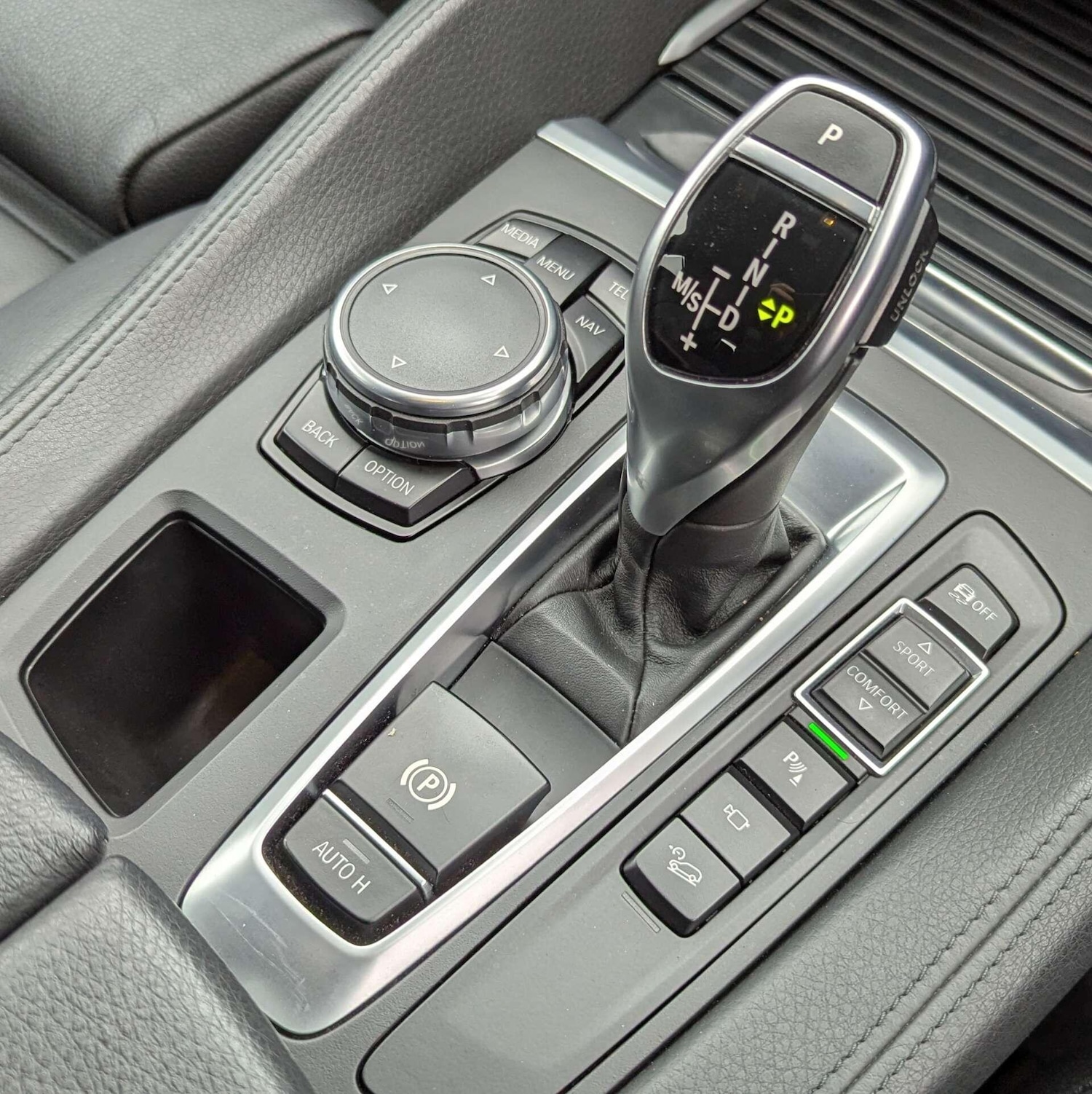 Used BMW X6 2015 for sale - 76926524: Photo 41