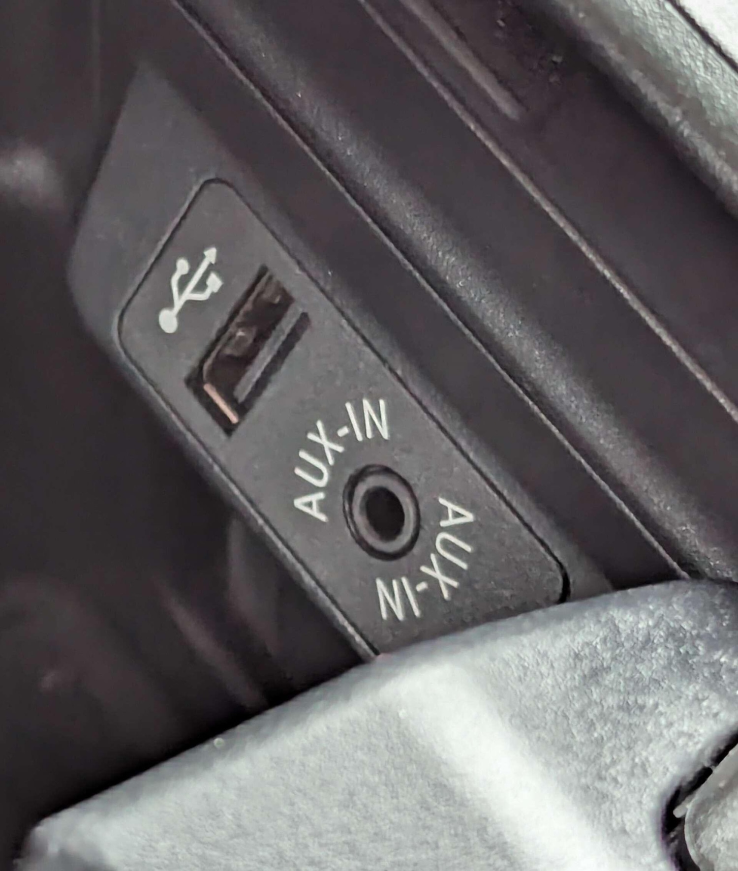 Used BMW X6 2015 for sale - 76926524: Photo 49