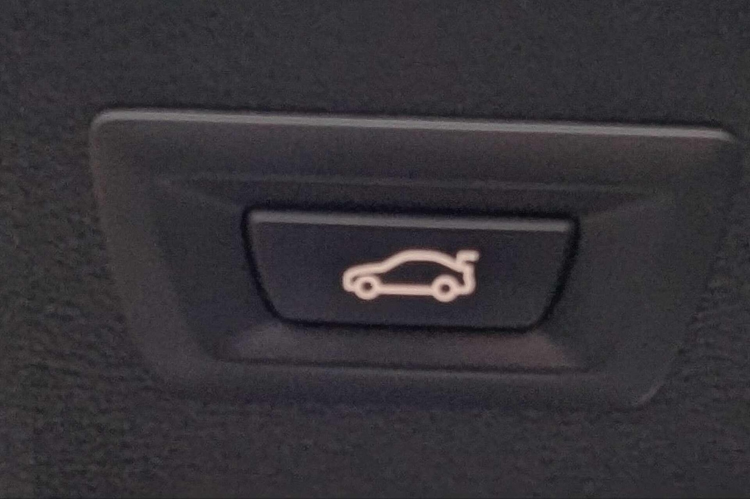 Used BMW X6 2015 for sale - 76926524: Photo 89