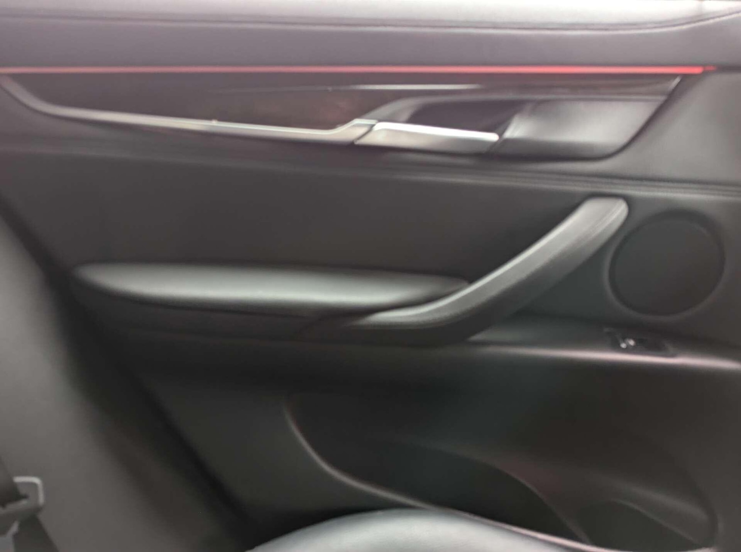 Used BMW X6 2015 for sale - 76926524: Photo 92