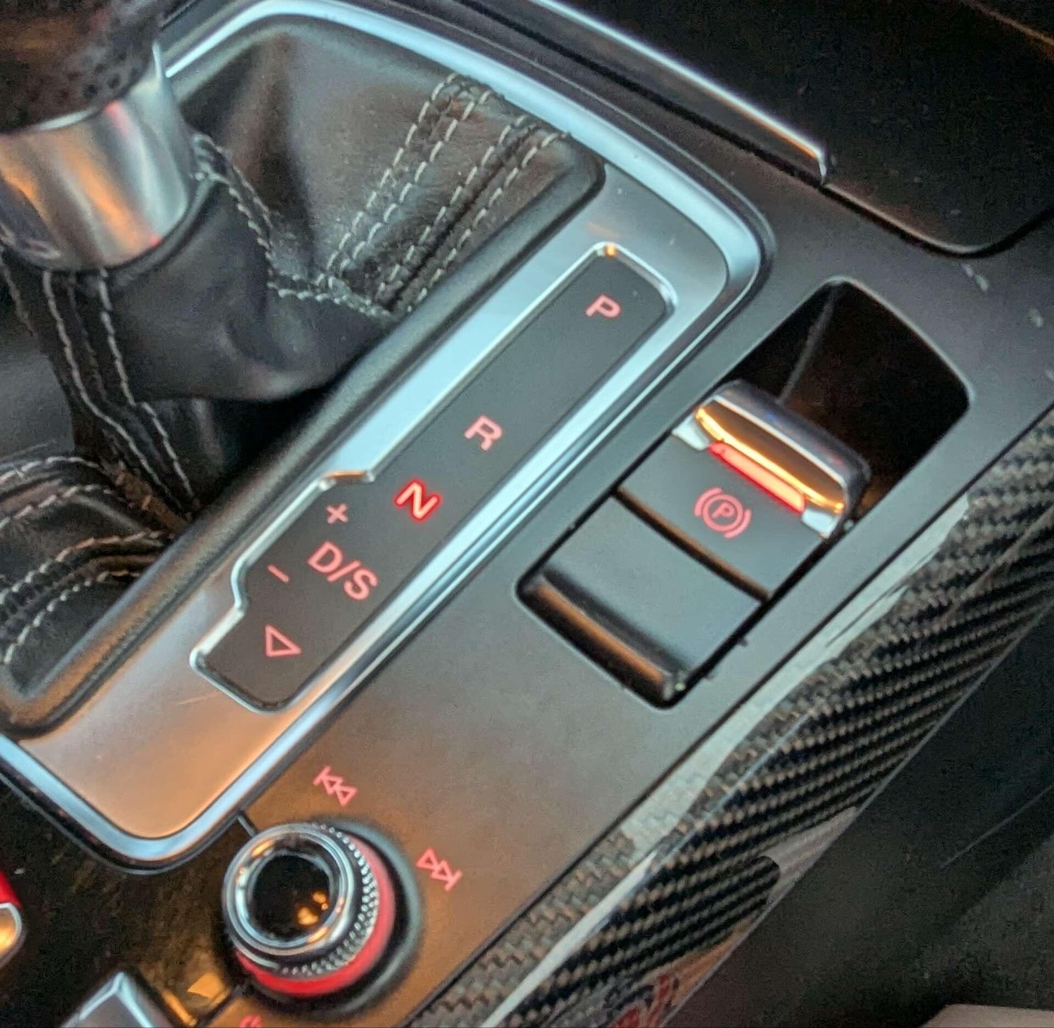 Used Audi RS4 2012 for sale - 77575348: Photo 39