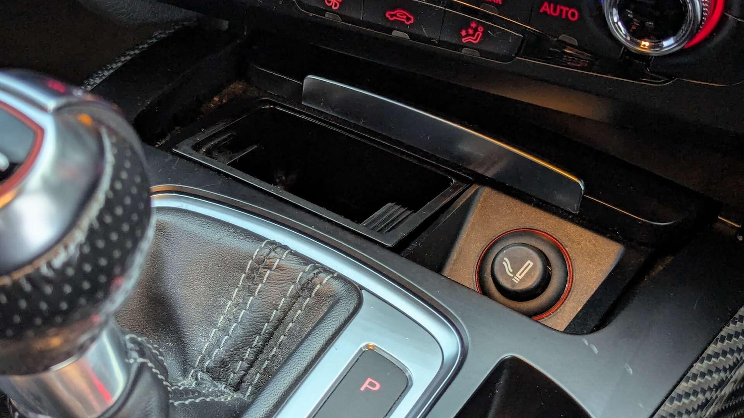 Used Audi RS4 2012 for sale - 77575348: Photo 41