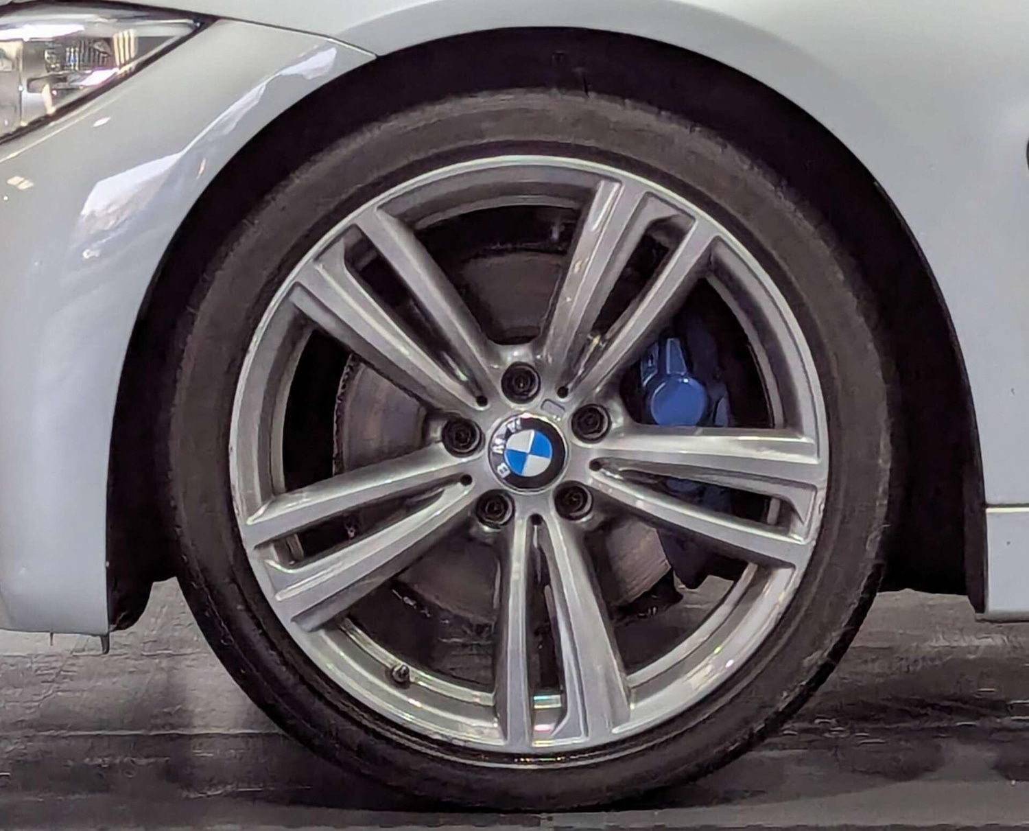 Used BMW 4 Series for sale - 77769293: Photo 38