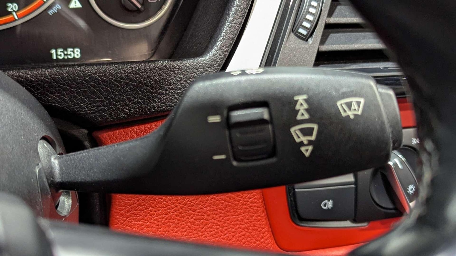 Used BMW 4 Series for sale - 77769293: Photo 44