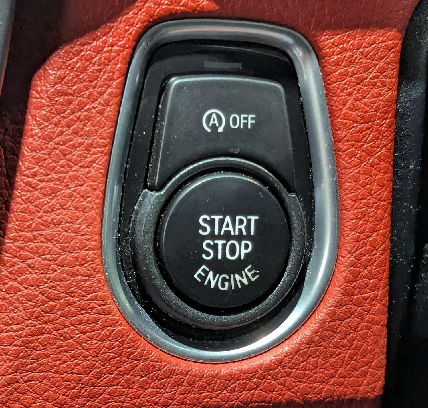 Used BMW 4 Series for sale - 77769293: Photo 45