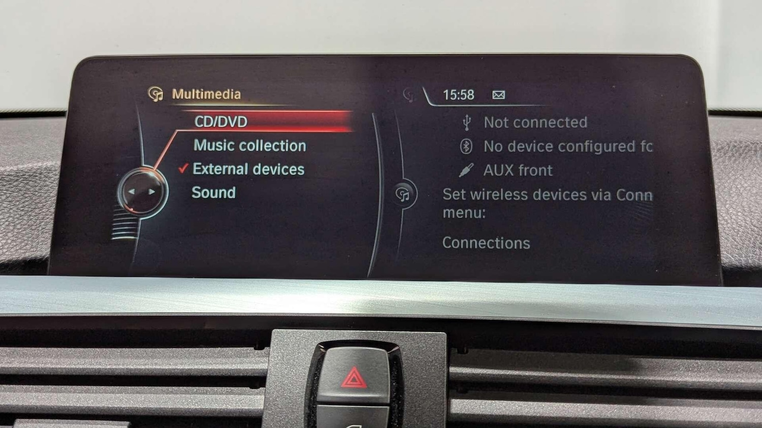 Used BMW 4 Series for sale - 77769293: Photo 47