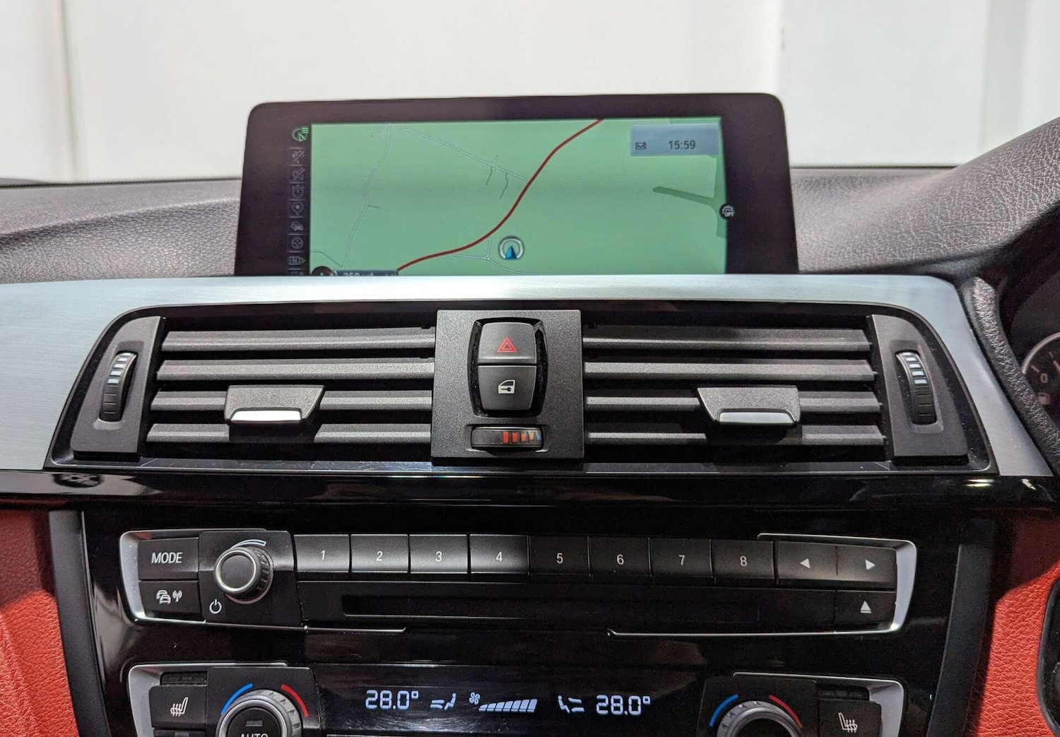 Used BMW 4 Series for sale - 77769293: Photo 52