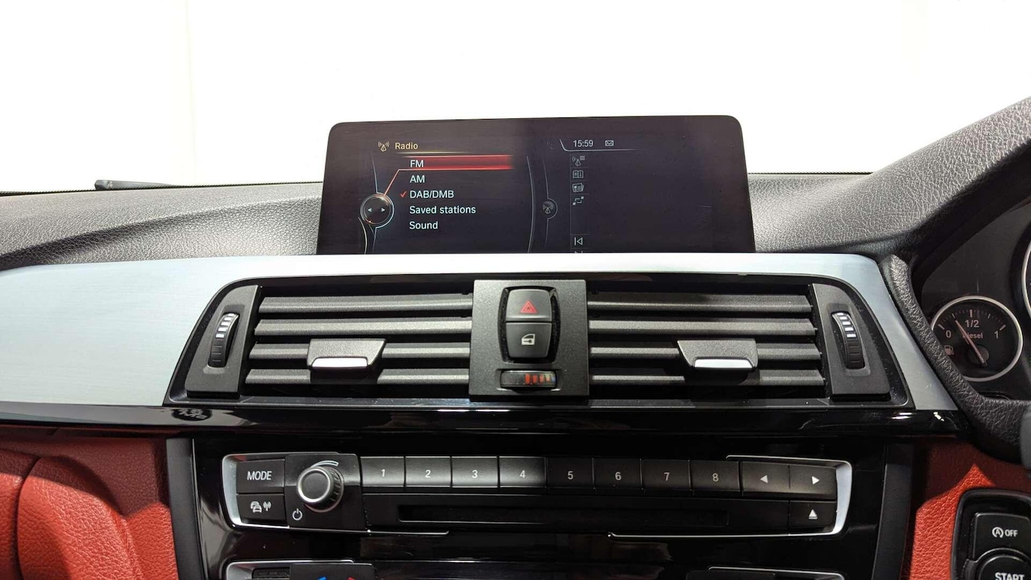 Used BMW 4 Series for sale - 77769293: Photo 55