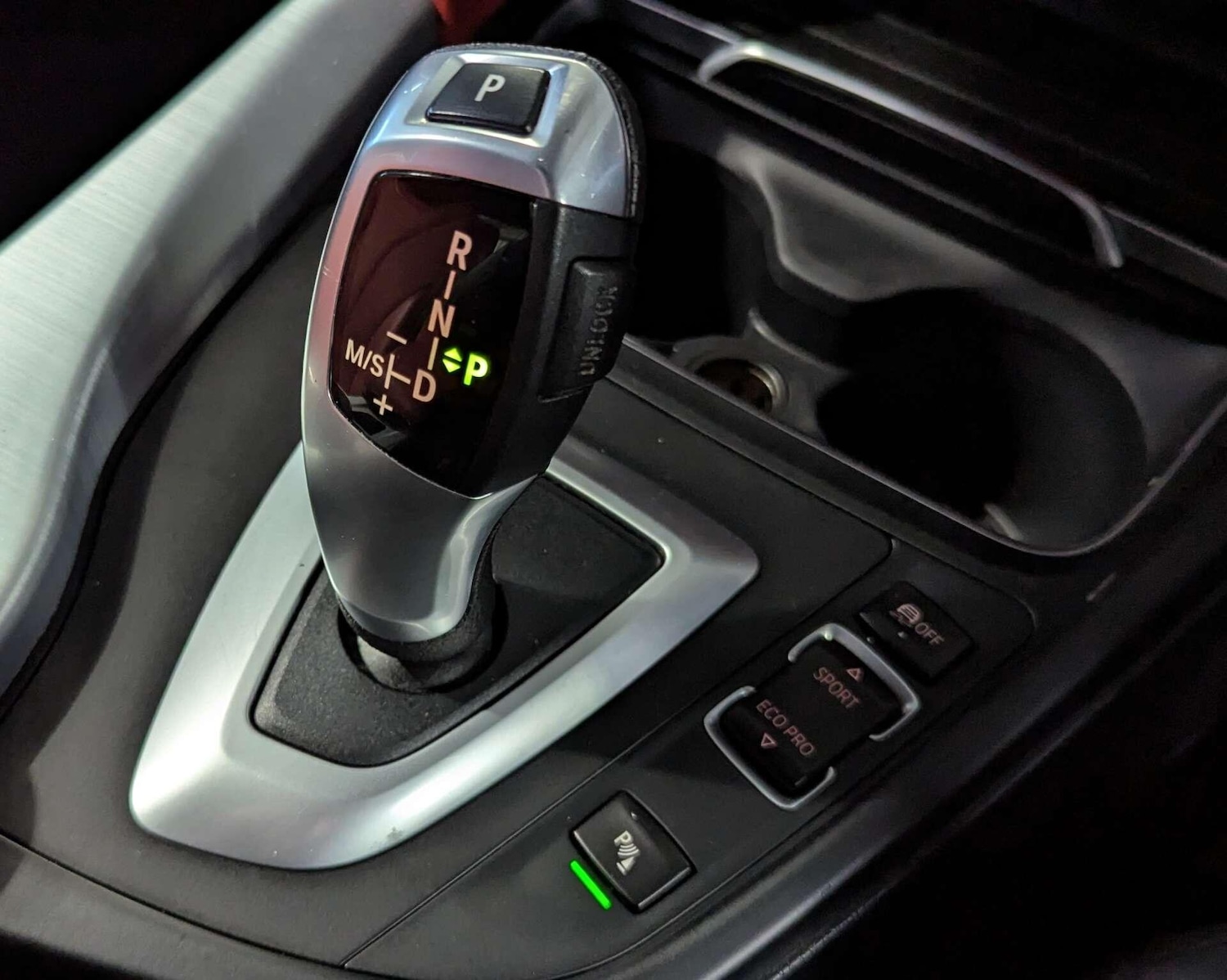 Used BMW 4 Series for sale - 77769293: Photo 58