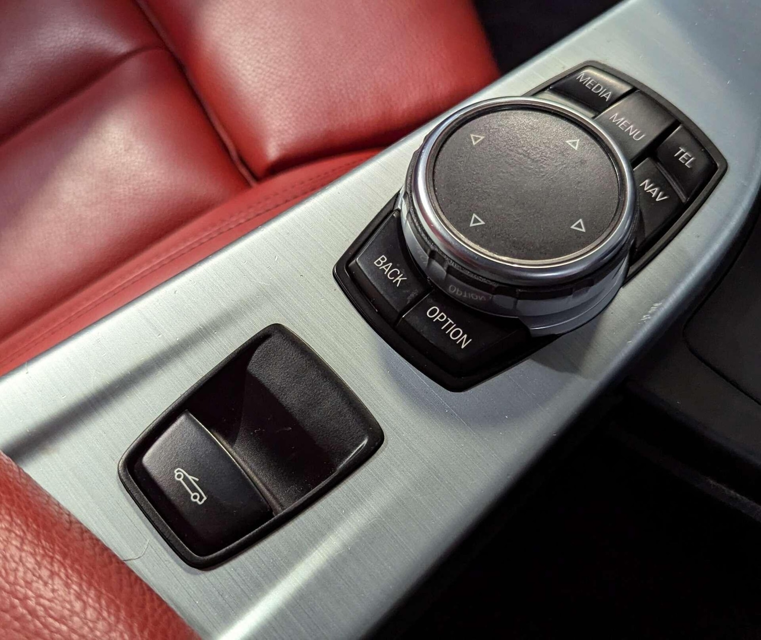 Used BMW 4 Series for sale - 77769293: Photo 60