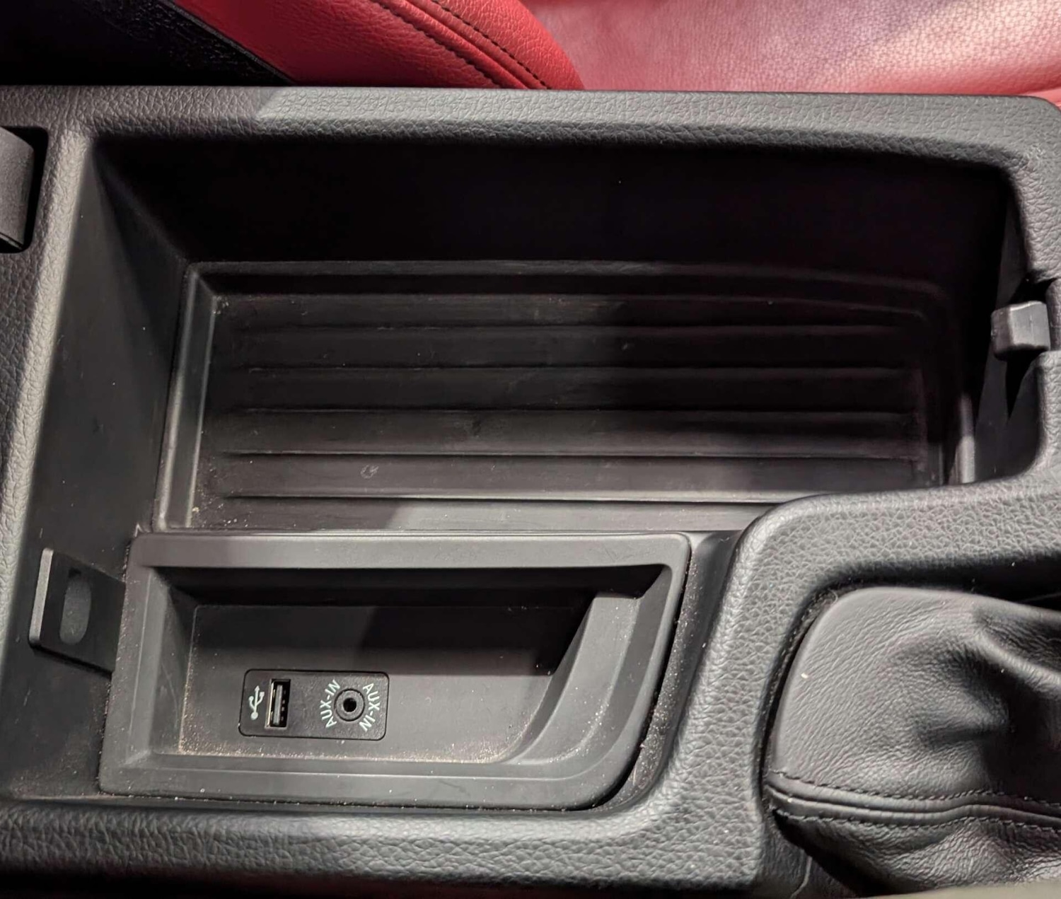 Used BMW 4 Series for sale - 77769293: Photo 61