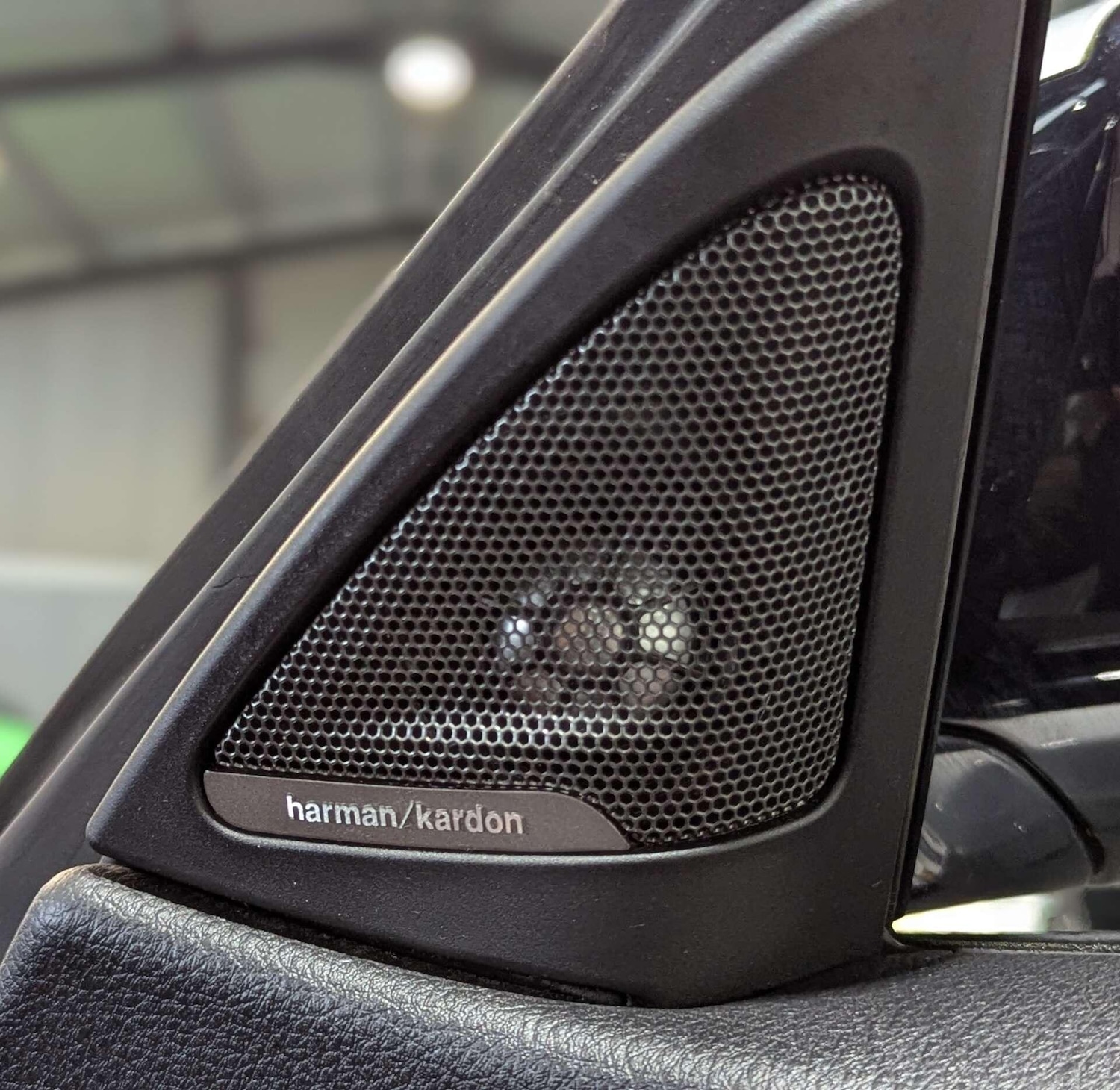 Used BMW 4 Series for sale - 77769293: Photo 63