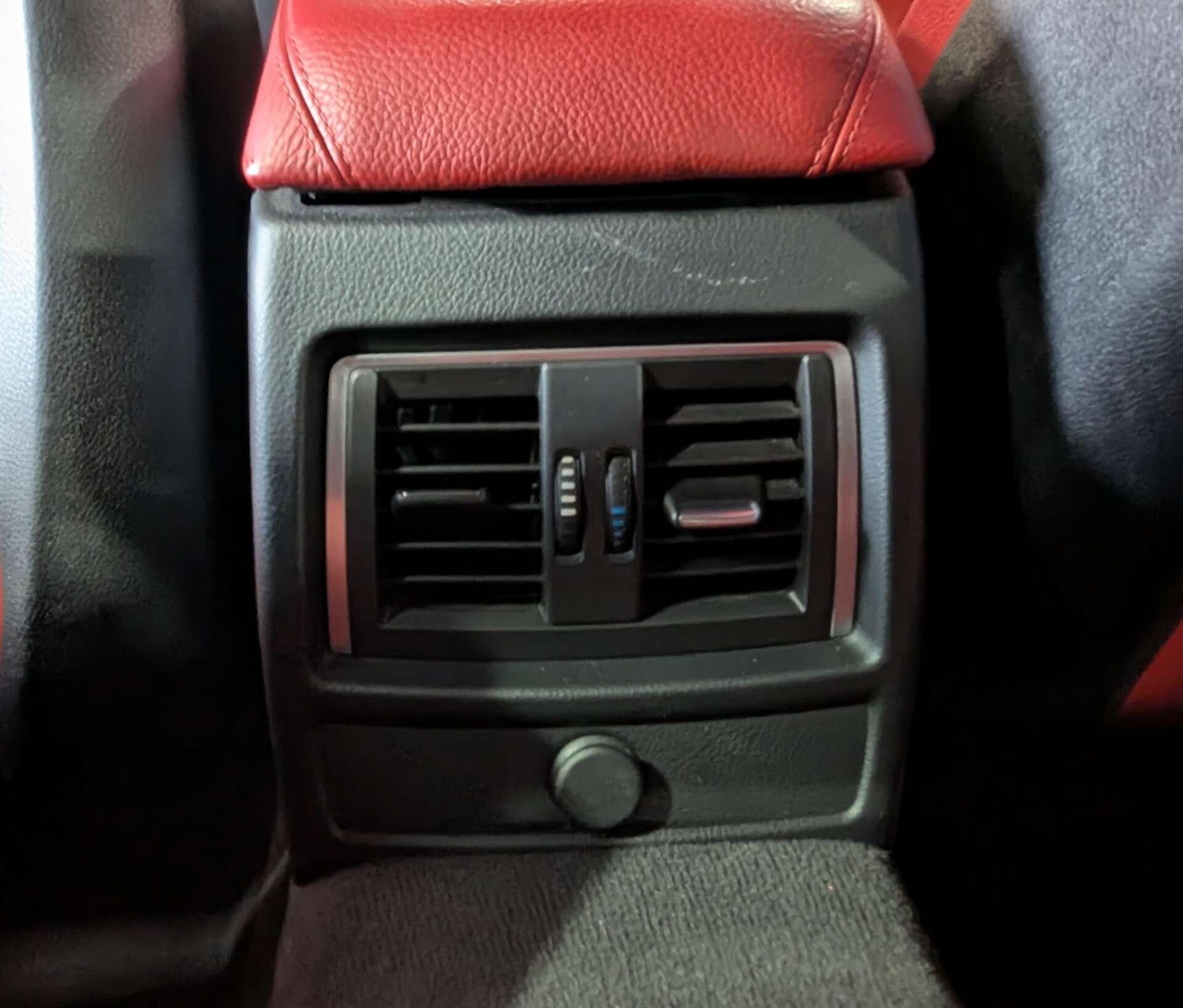 Used BMW 4 Series for sale - 77769293: Photo 65