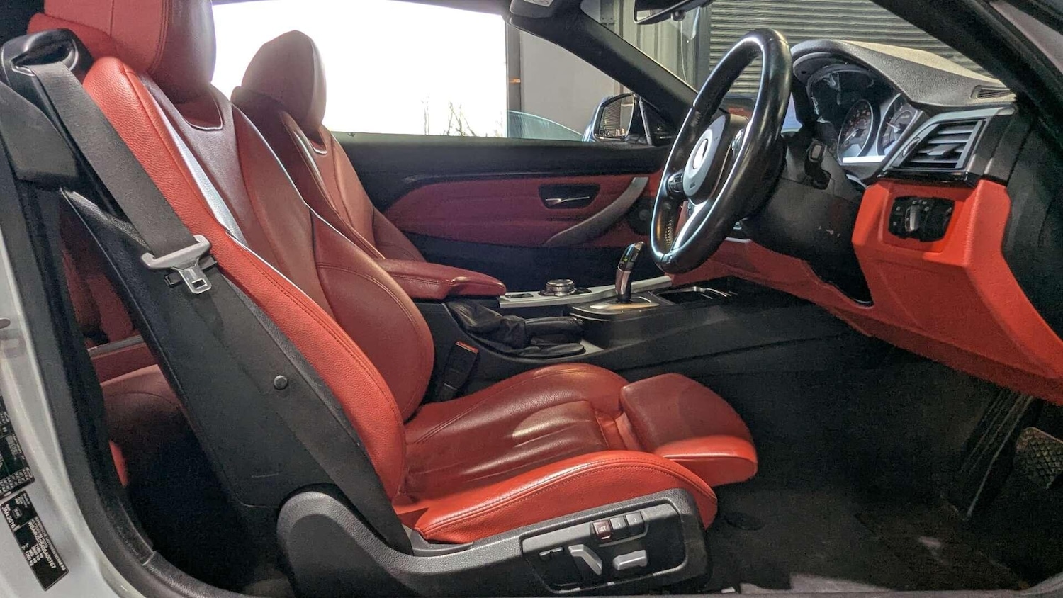 Used BMW 4 Series for sale - 77769293: Photo 71