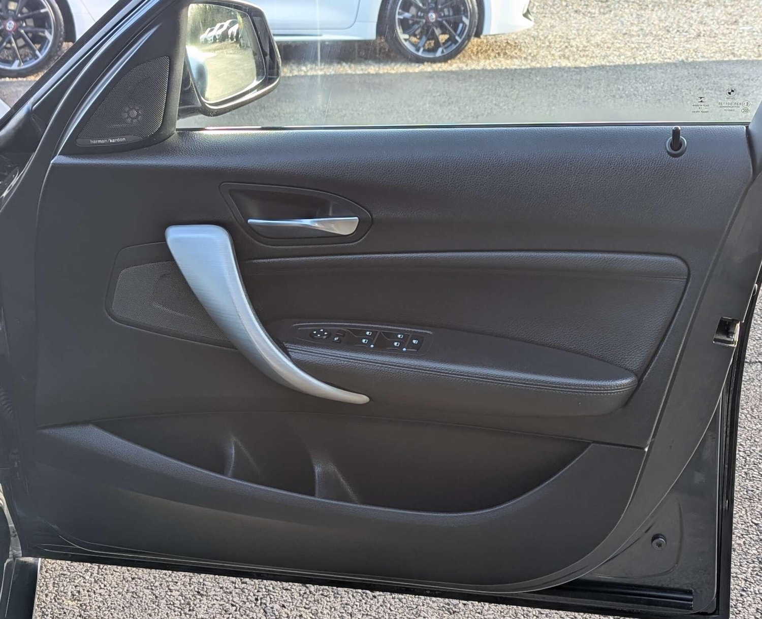 Used BMW 1 Series 2018 for sale - 78203869: Photo 15