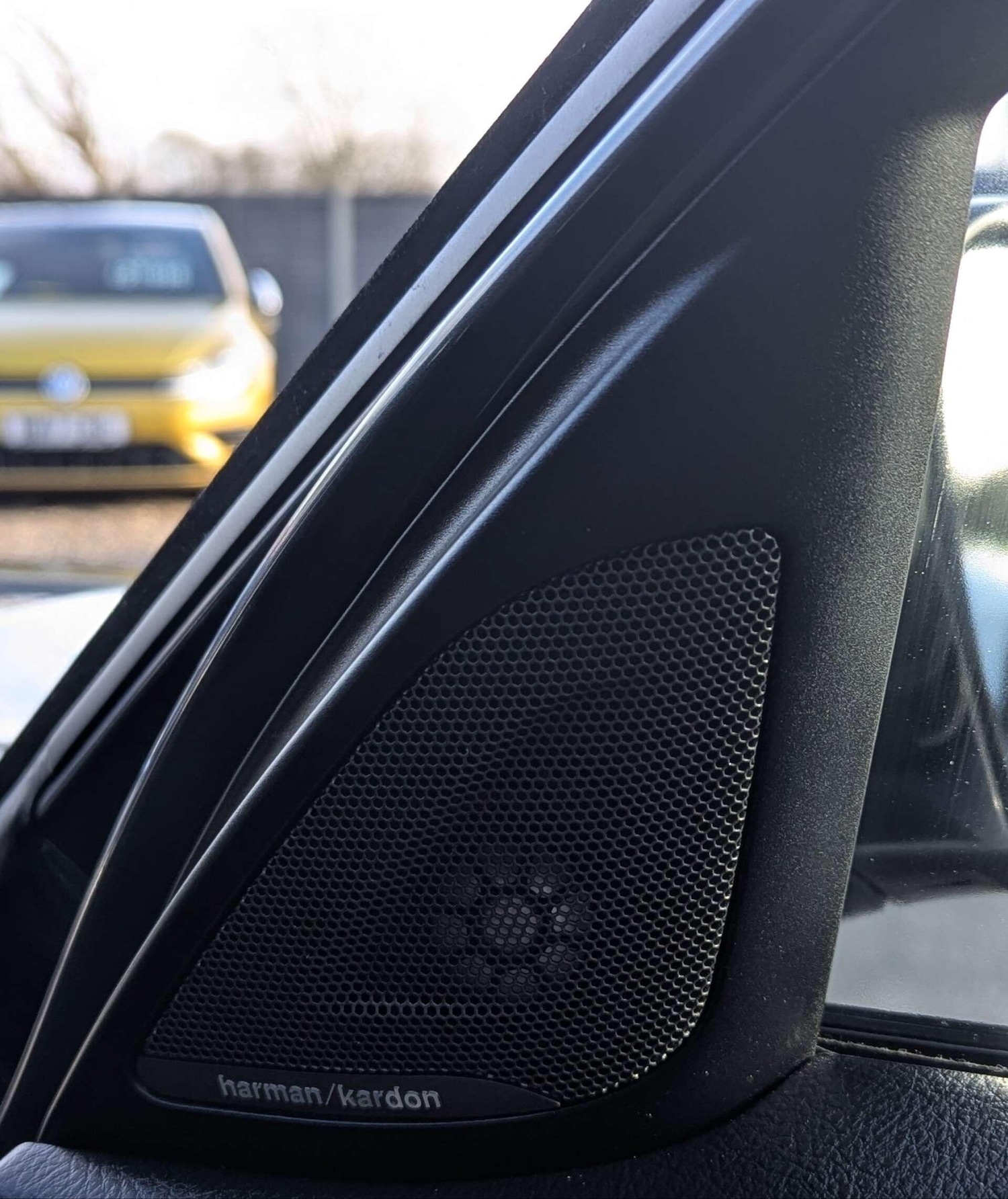 Used BMW 1 Series 2018 for sale - 78203869: Photo 16