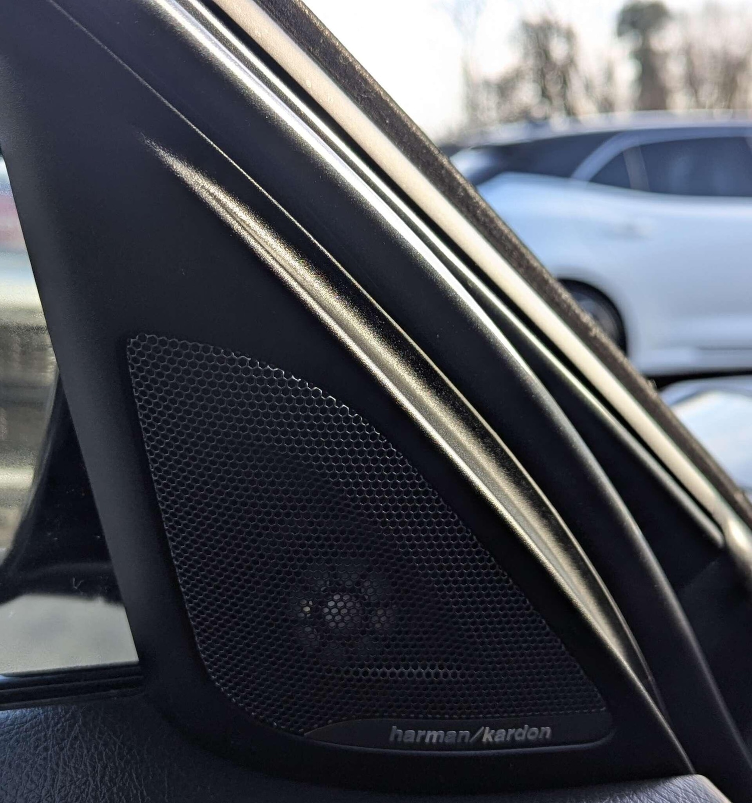 Used BMW 1 Series 2018 for sale - 78203869: Photo 21