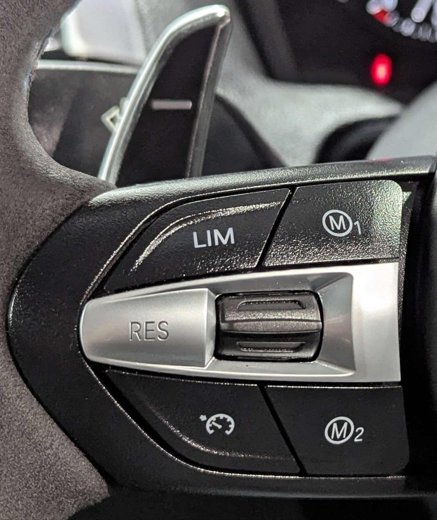 Used BMW 1 Series 2018 for sale - 78203869: Photo 30