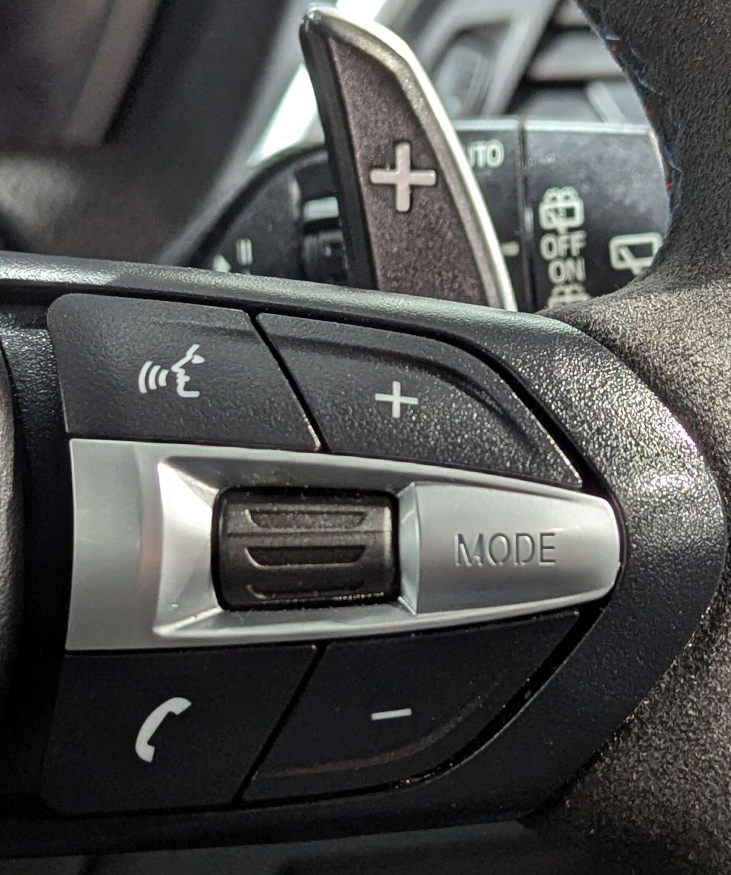 Used BMW 1 Series 2018 for sale - 78203869: Photo 32