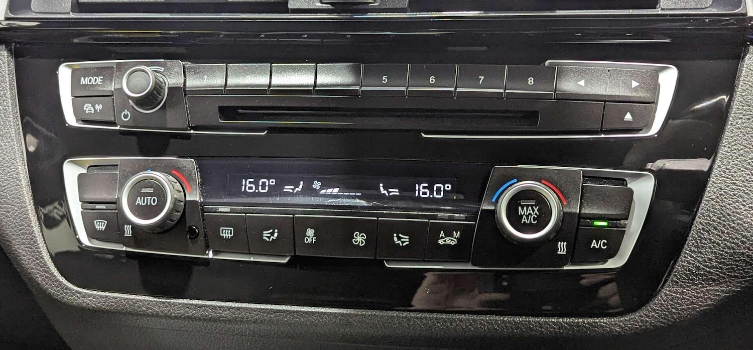 Used BMW 1 Series 2018 for sale - 78203869: Photo 34