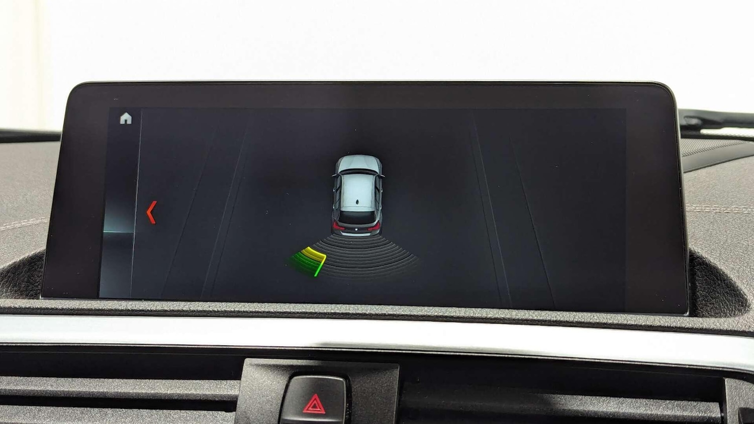 Used BMW 1 Series 2018 for sale - 78203869: Photo 35