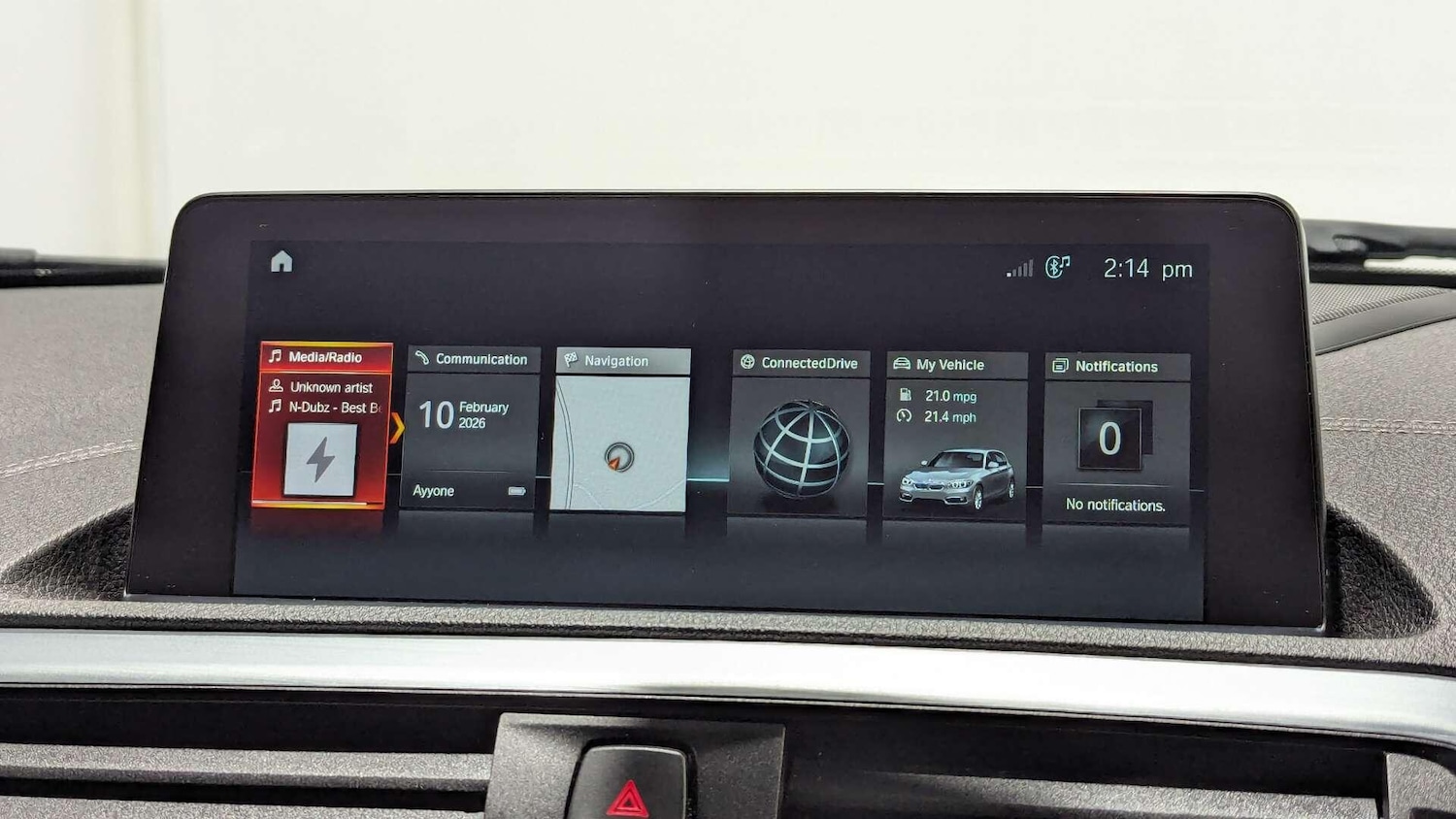 Used BMW 1 Series 2018 for sale - 78203869: Photo 36