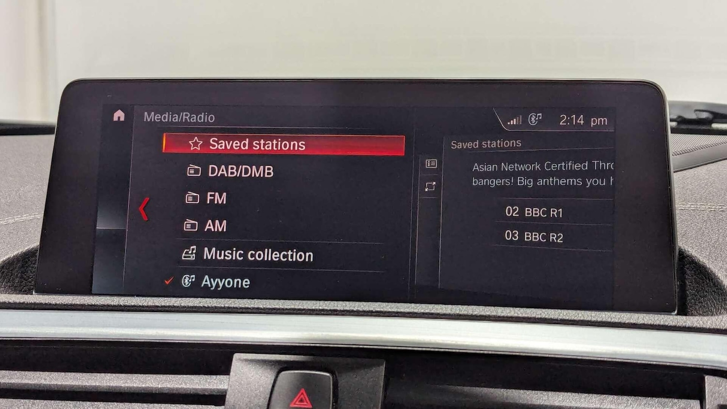 Used BMW 1 Series 2018 for sale - 78203869: Photo 37