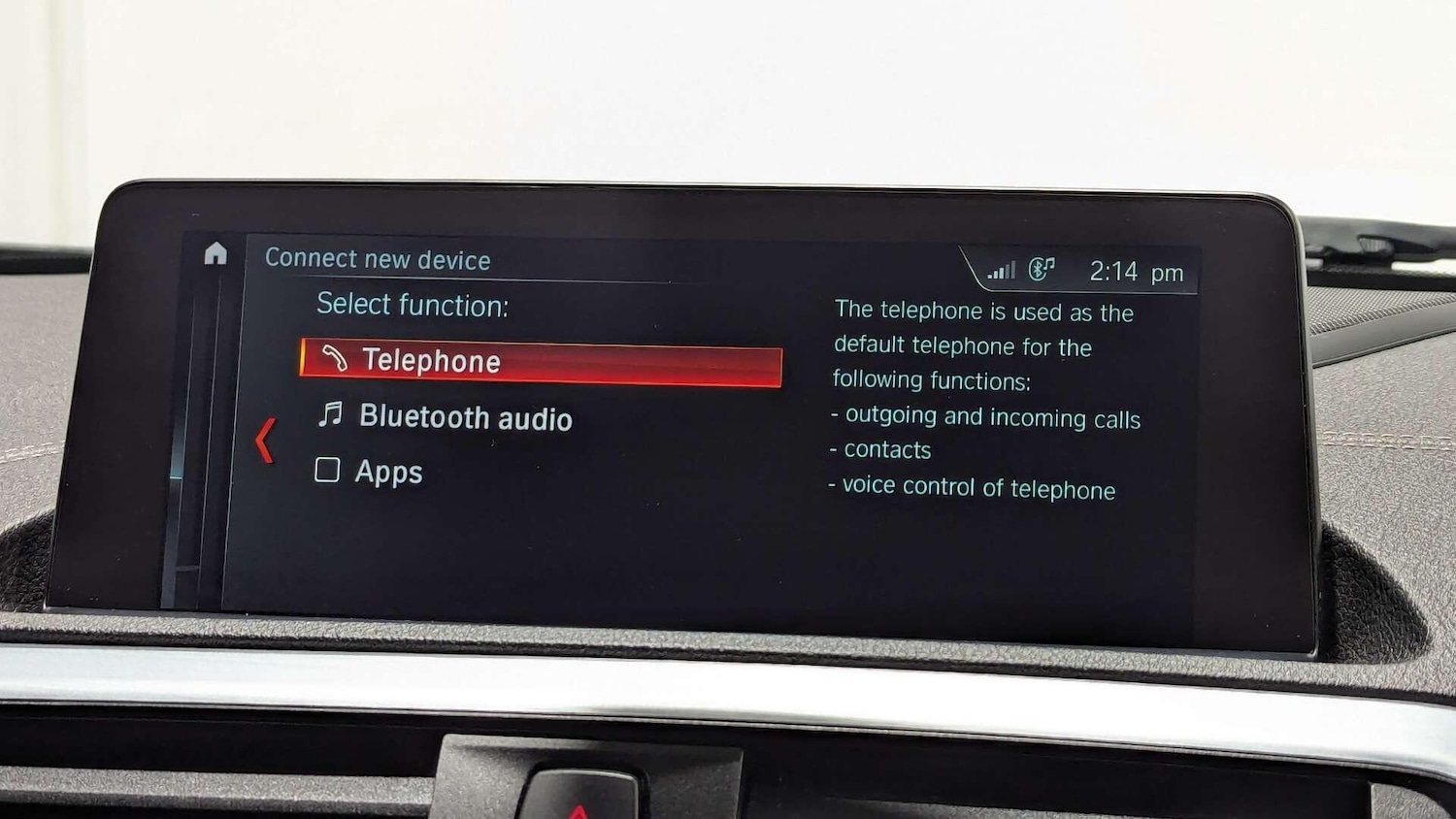 Used BMW 1 Series 2018 for sale - 78203869: Photo 38