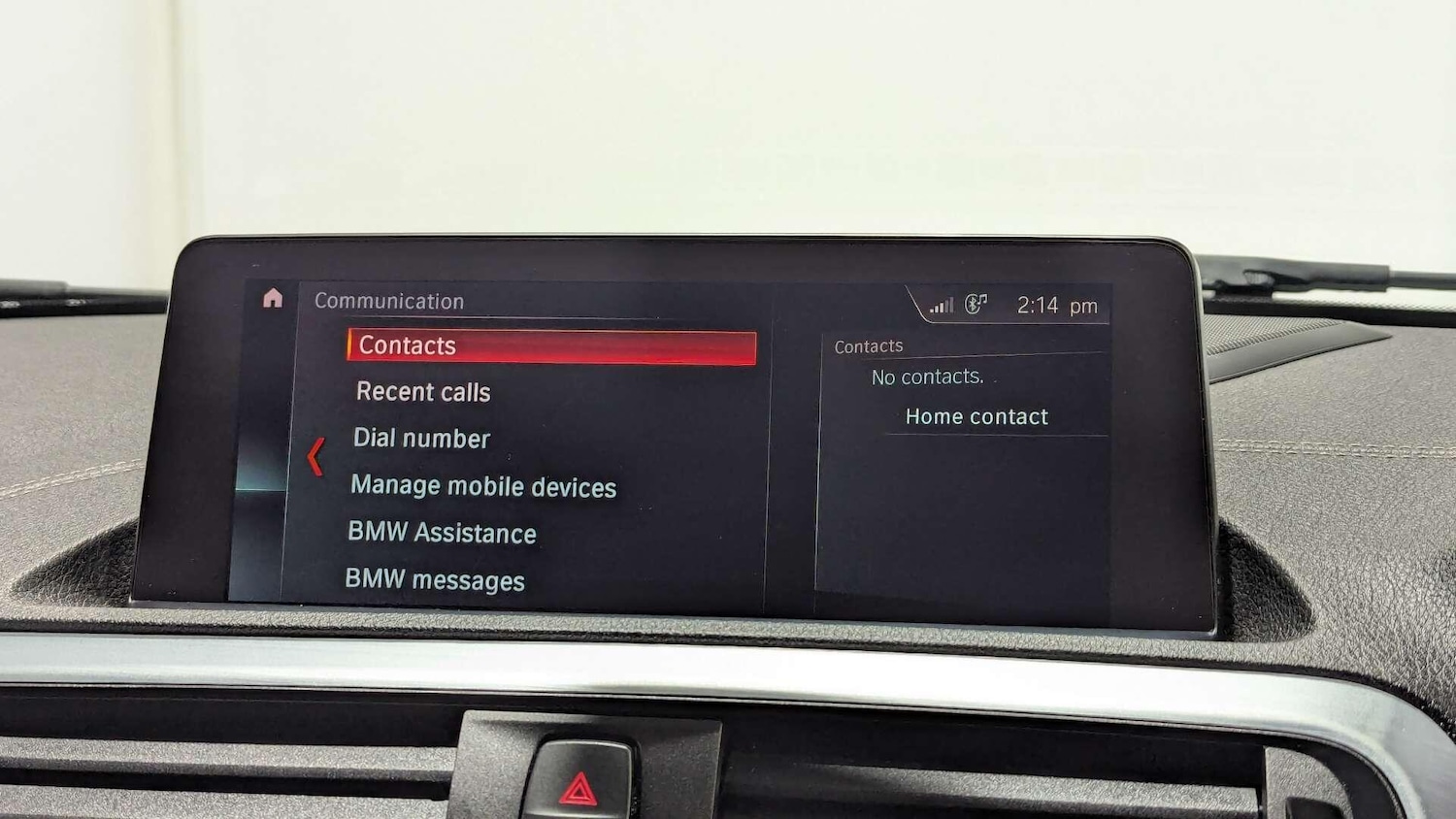 Used BMW 1 Series 2018 for sale - 78203869: Photo 39