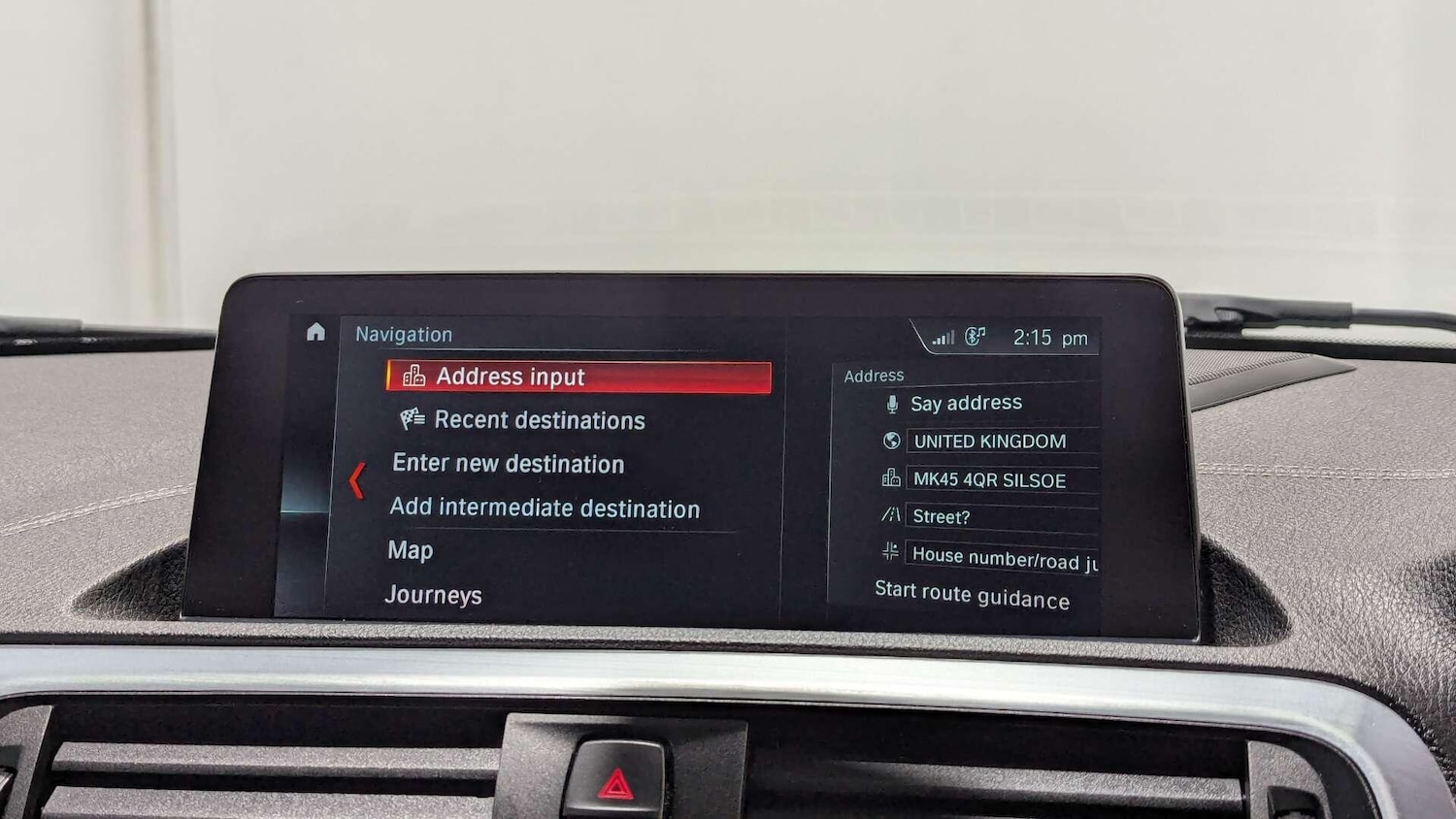 Used BMW 1 Series 2018 for sale - 78203869: Photo 40