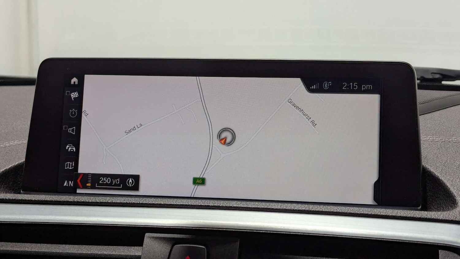 Used BMW 1 Series 2018 for sale - 78203869: Photo 41