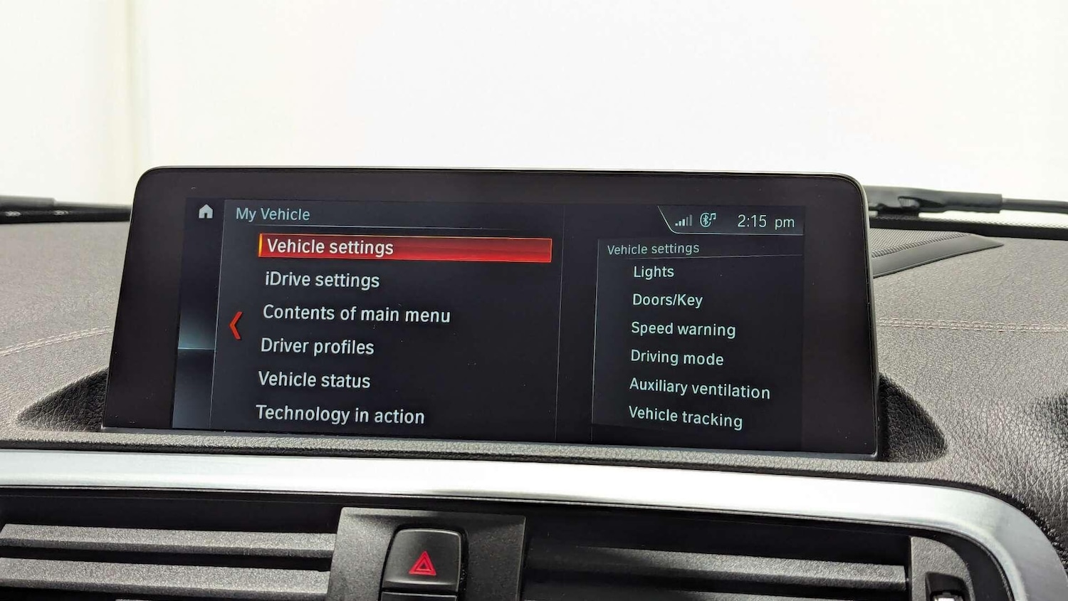 Used BMW 1 Series 2018 for sale - 78203869: Photo 42