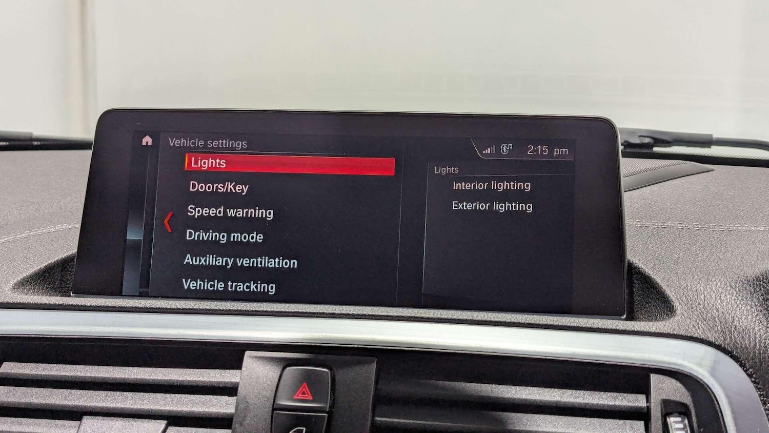 Used BMW 1 Series 2018 for sale - 78203869: Photo 43