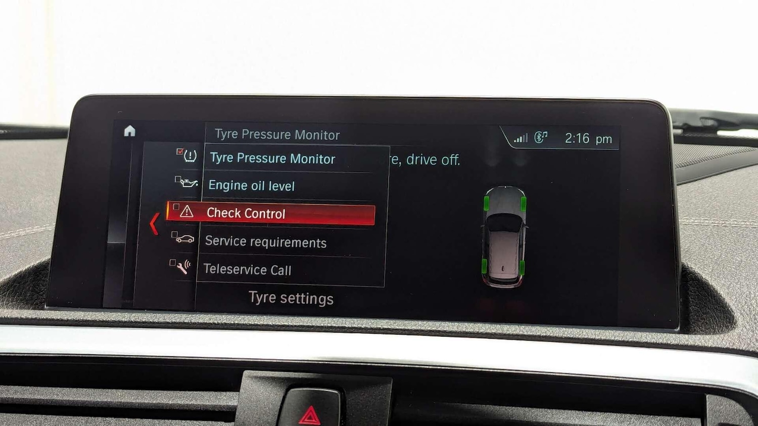 Used BMW 1 Series 2018 for sale - 78203869: Photo 45