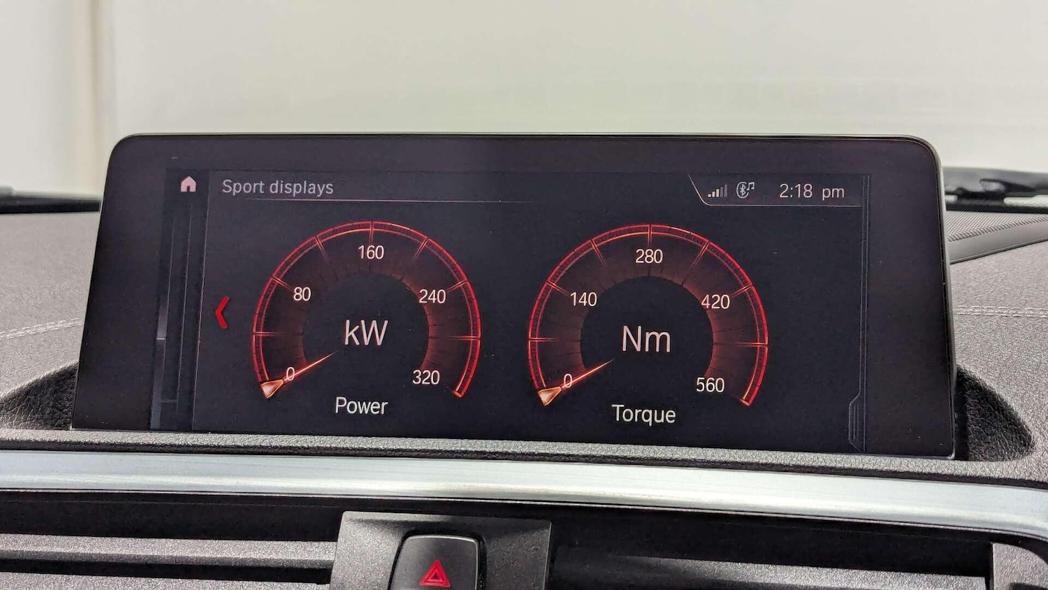 Used BMW 1 Series 2018 for sale - 78203869: Photo 51