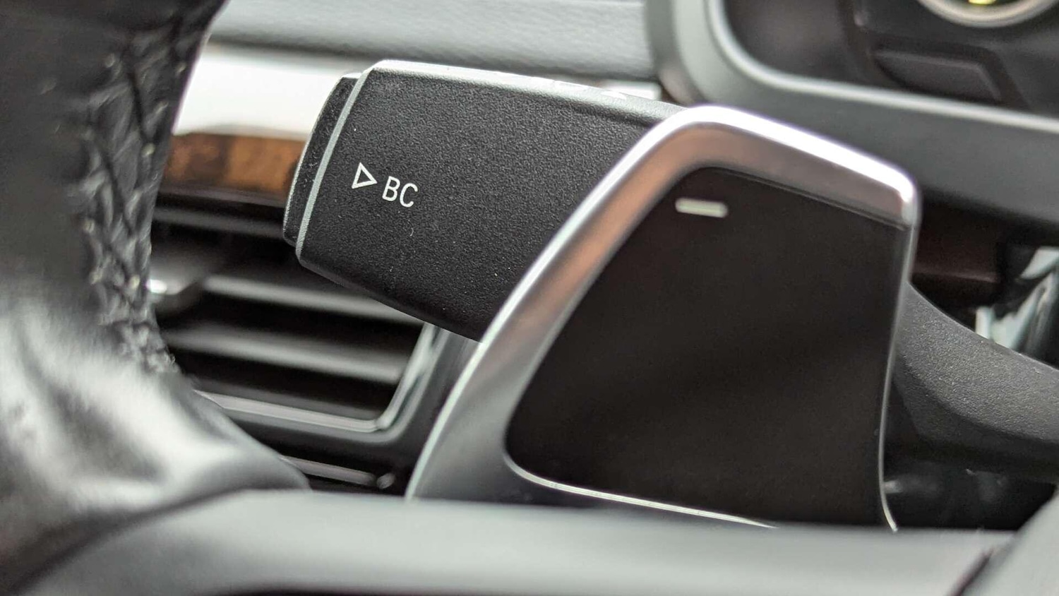 Used BMW X6 2015 for sale - 77575035: Photo 38