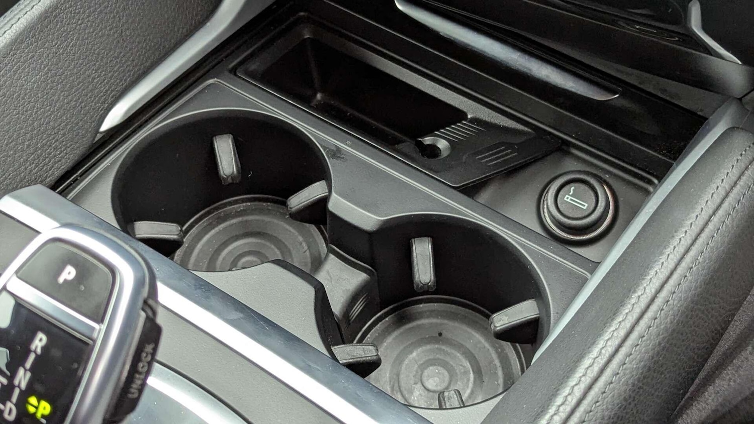 Used BMW X6 2015 for sale - 77575035: Photo 43