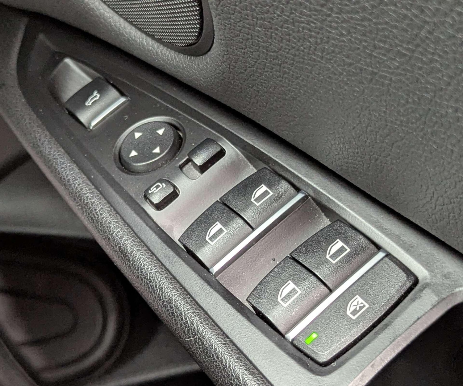 Used BMW X6 2015 for sale - 77575035: Photo 56