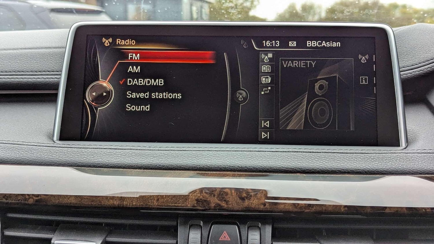 Used BMW X6 2015 for sale - 77575035: Photo 64