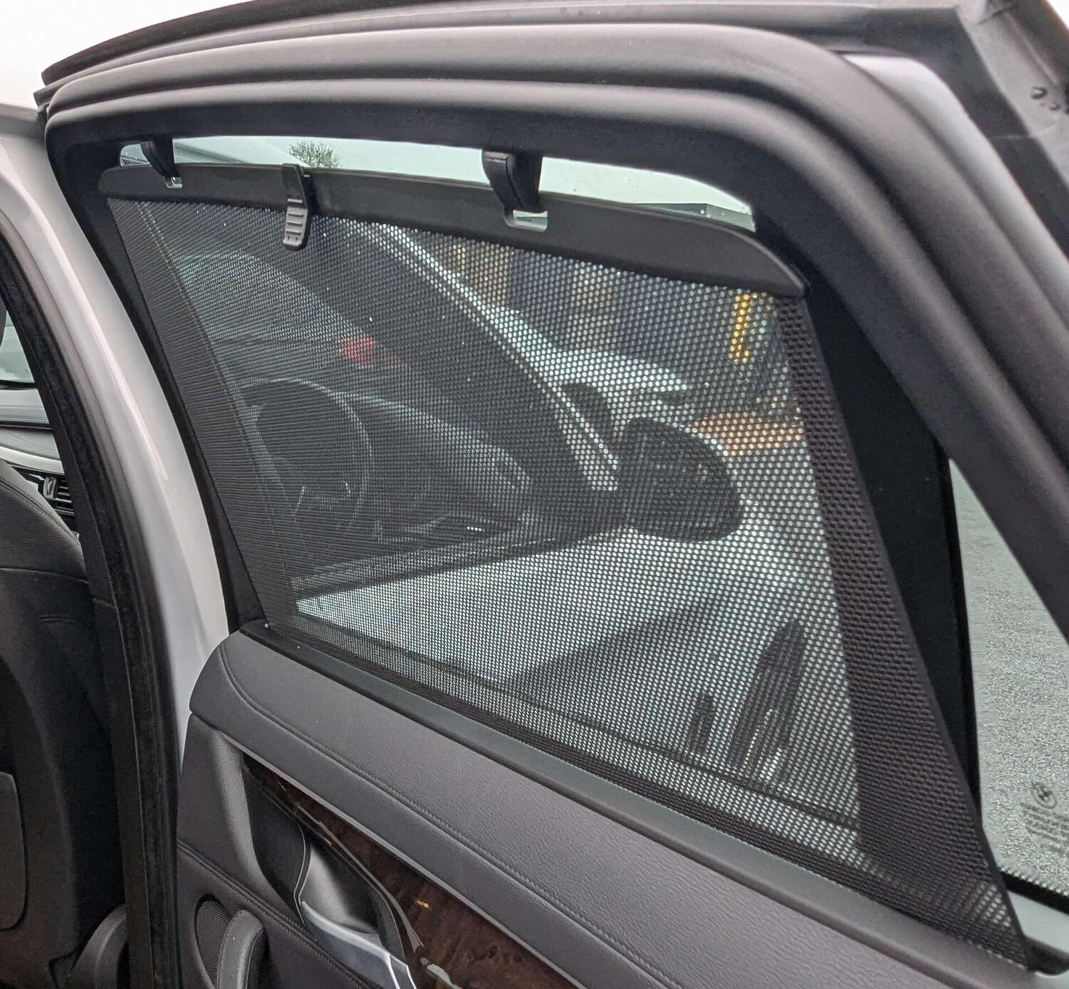 Used BMW X6 2015 for sale - 77575035: Photo 87