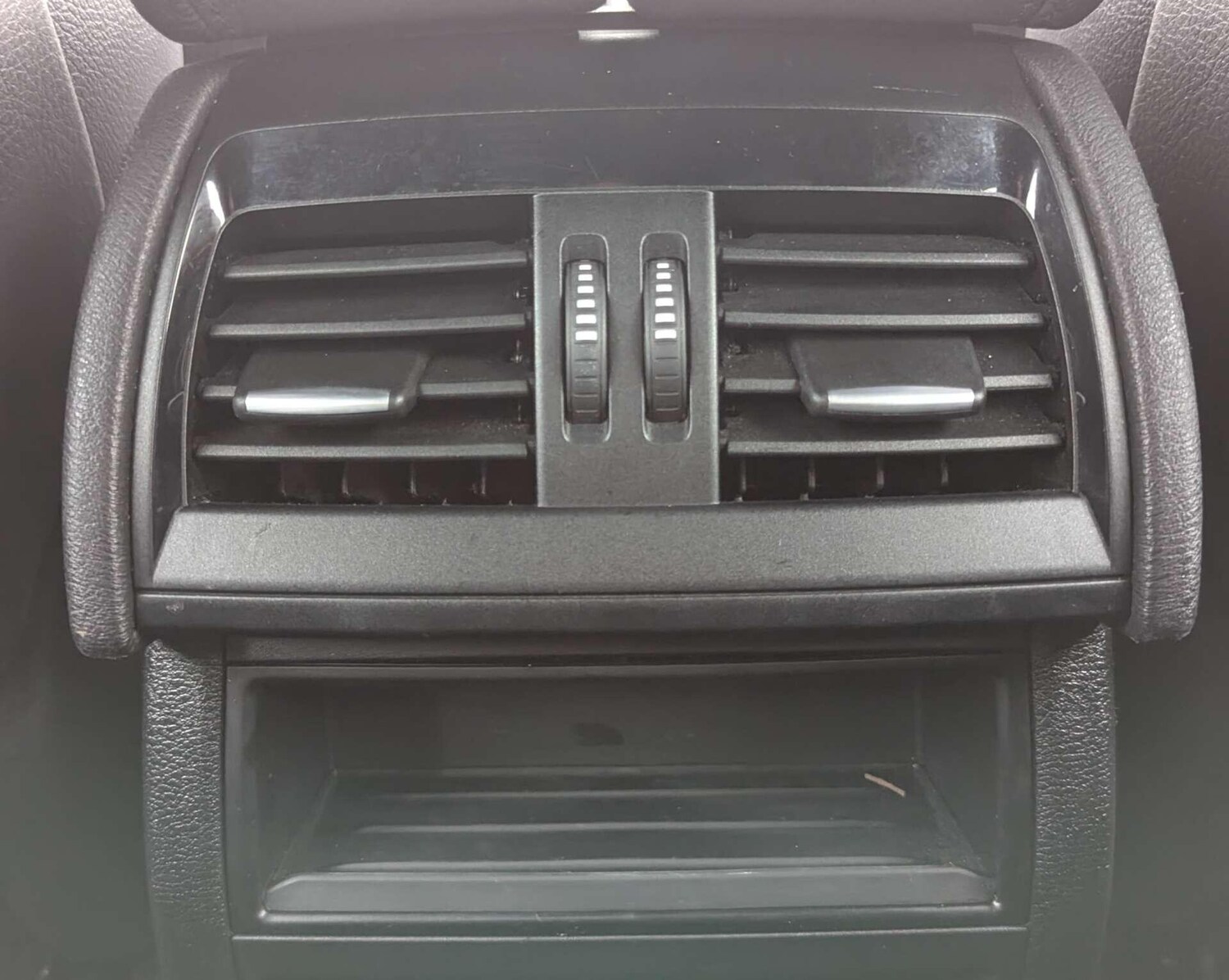 Used BMW X6 2015 for sale - 77575035: Photo 88