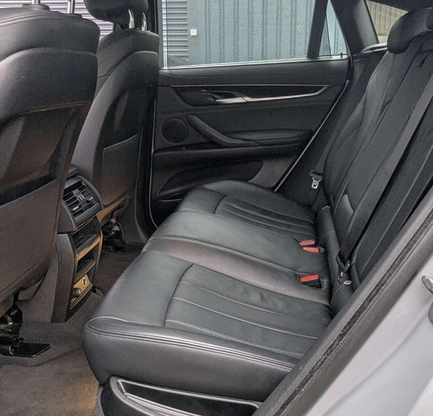 Used BMW X6 2015 for sale - 77575035: Photo 91