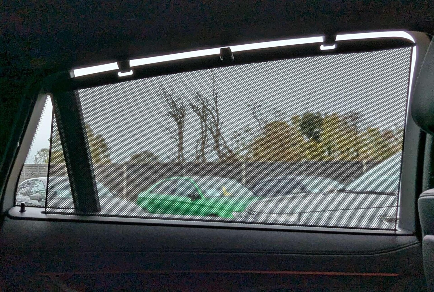 Used BMW X6 2015 for sale - 77575035: Photo 93