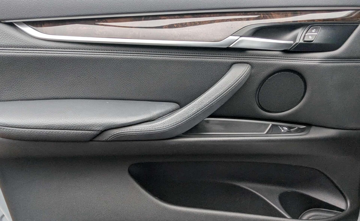 Used BMW X6 2015 for sale - 77575035: Photo 96